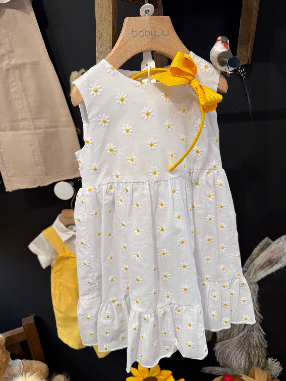 Collezione Primavera/Estate