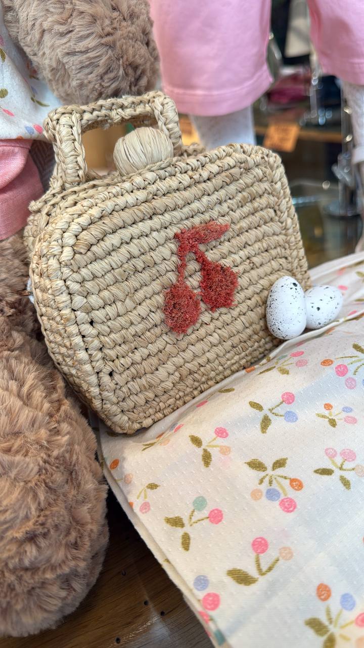 Collezione Primavera/Estate