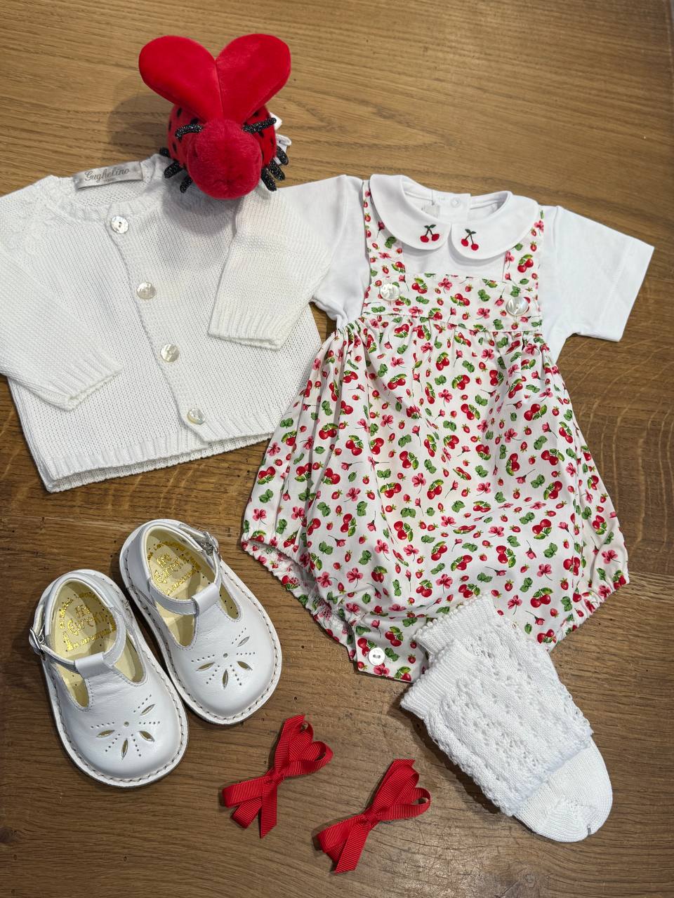 Collezione Primavera/Estate