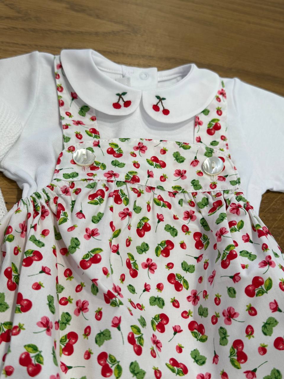 Collezione Primavera/Estate