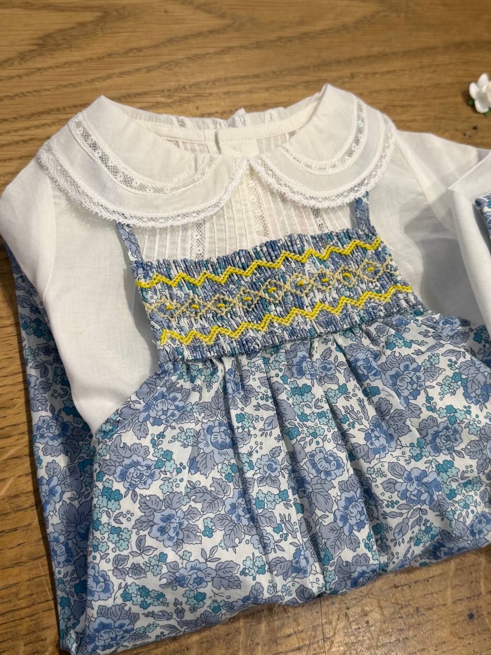 Collezione Primavera/Estate