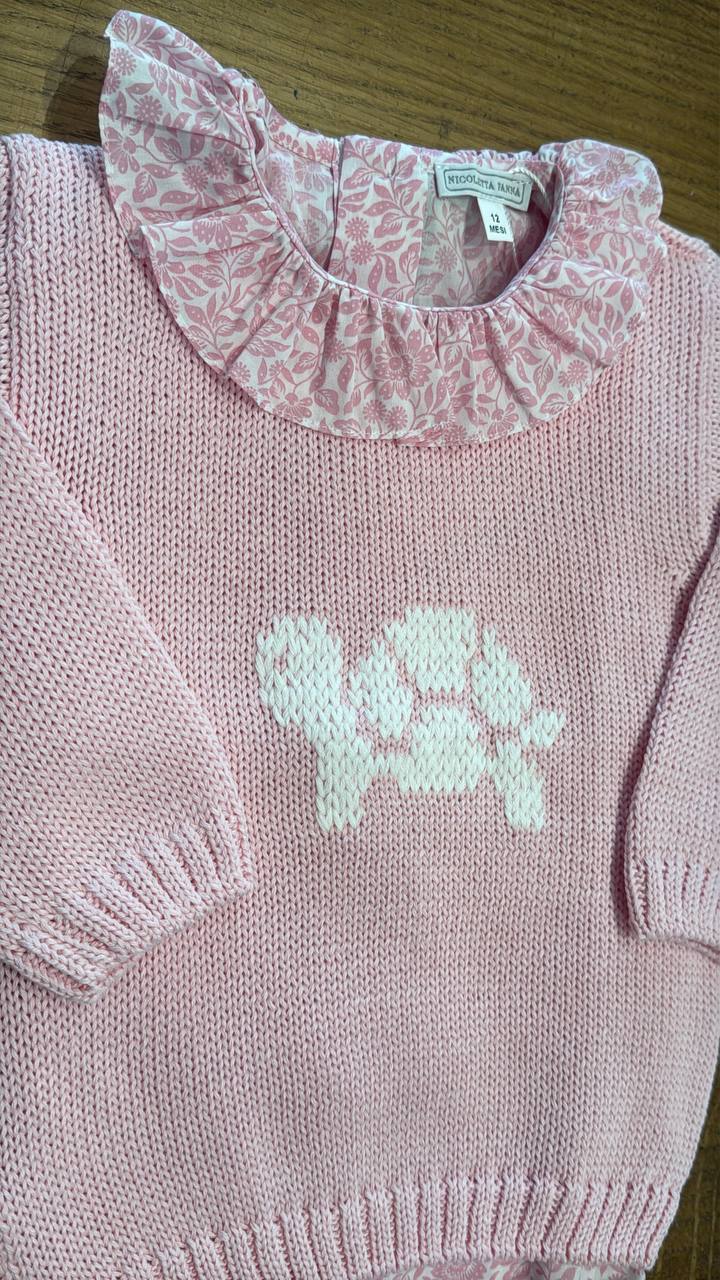 Collezione Primavera/Estate