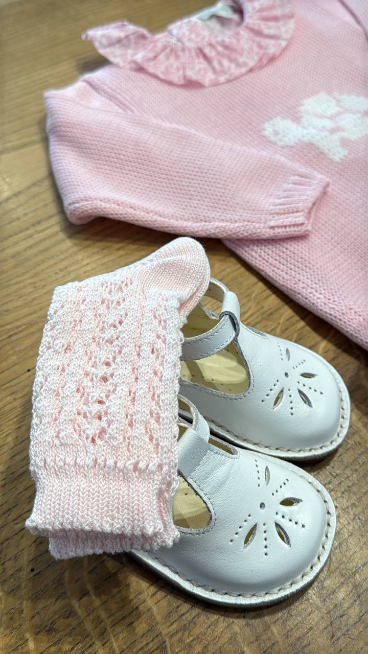 Collezione Primavera/Estate