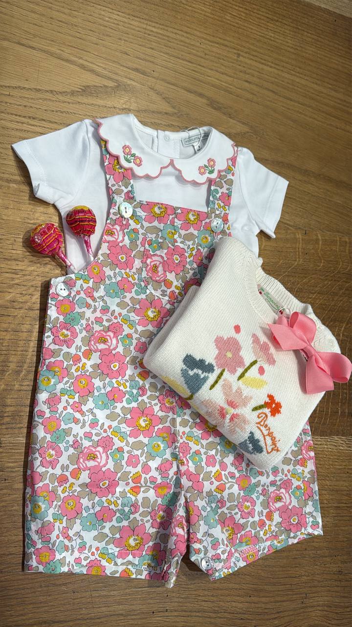 Collezione Primavera/Estate