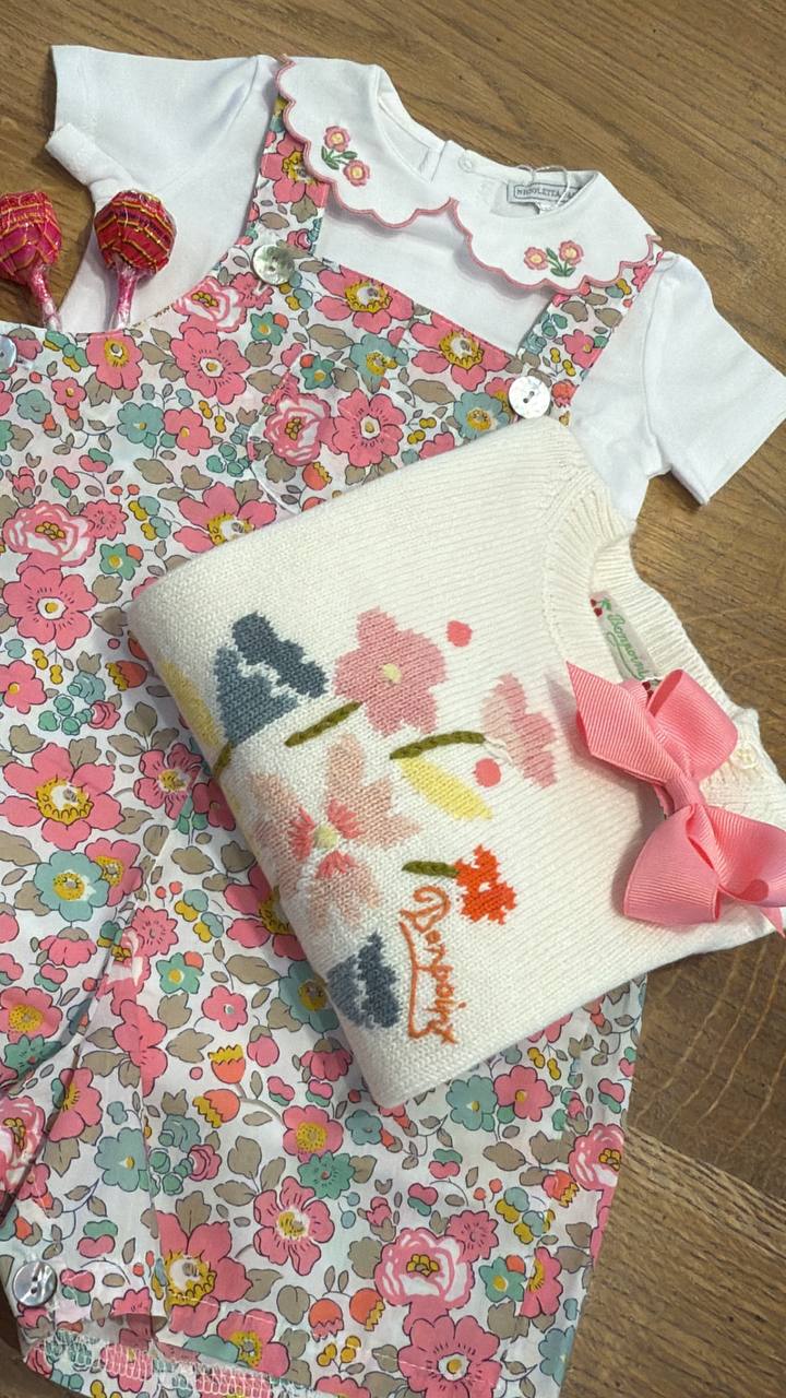 Collezione Primavera/Estate