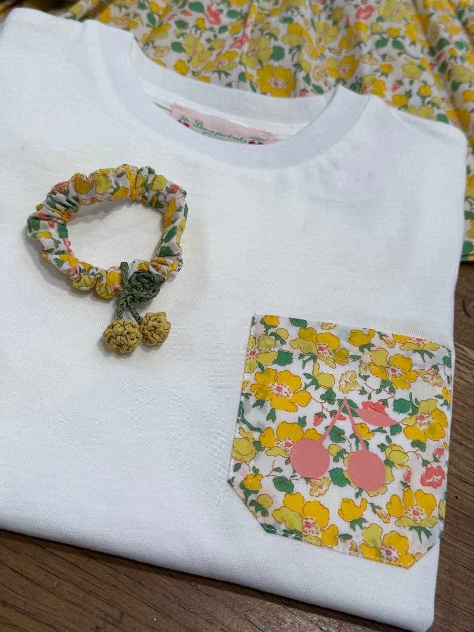 Collezione Primavera/Estate