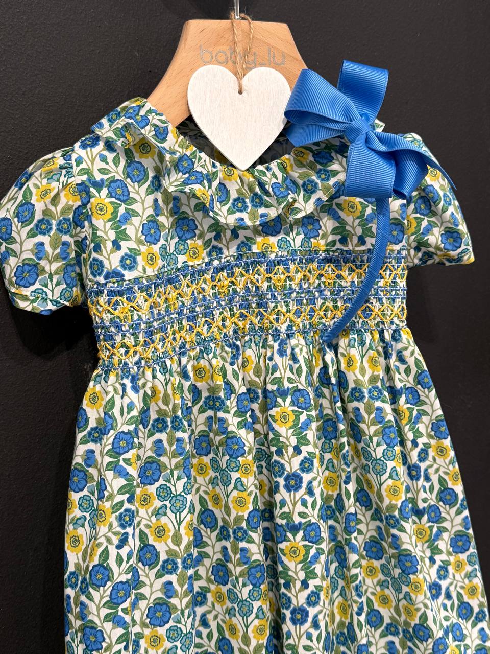 Collezione Primavera/Estate